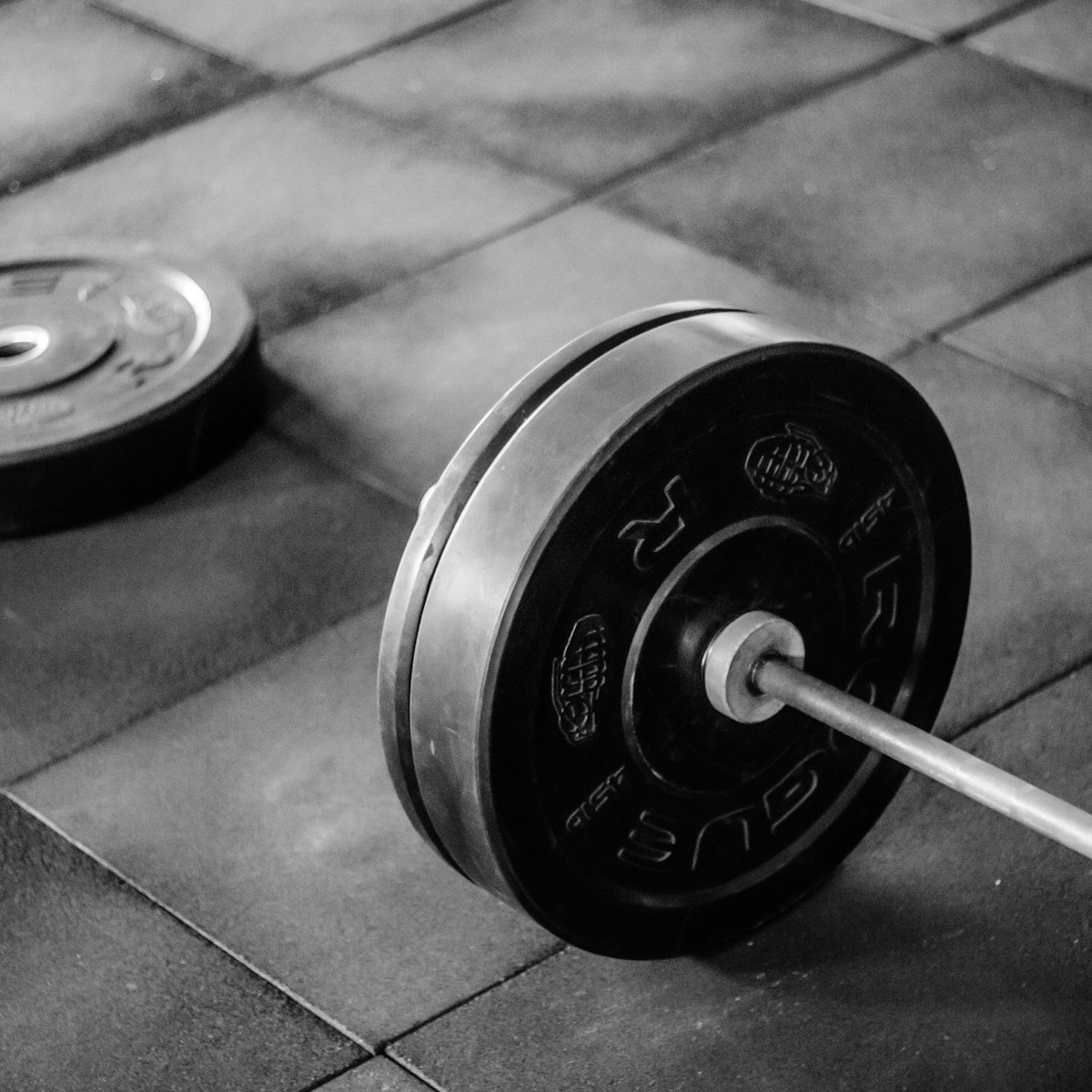 Balanced Lifestyle Starter